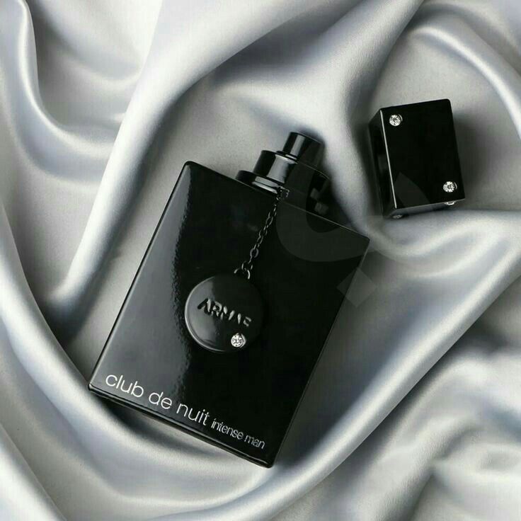 Club de Nuit Intense - 105ML