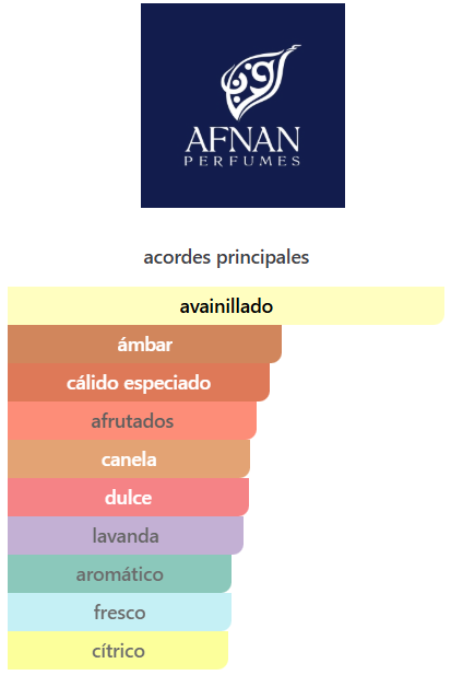 9 PM - 100ML