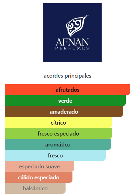 9 AM- 100ML