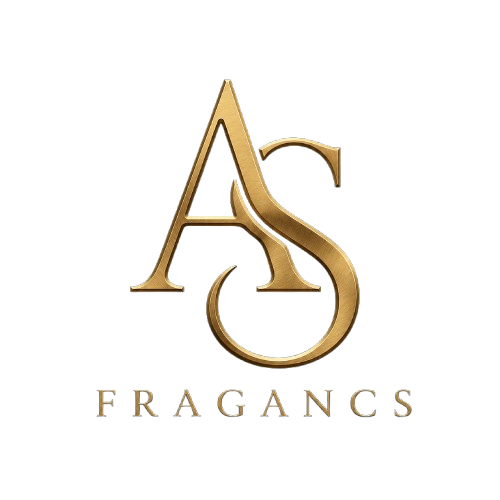 AS_FRAGANCS